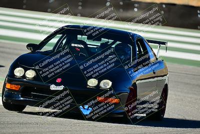 media/Dec-13-2025-Extreme Speed (Sat) [[d129ecb0b9]]/Mid Inter/Session 1 (Turn 2)/